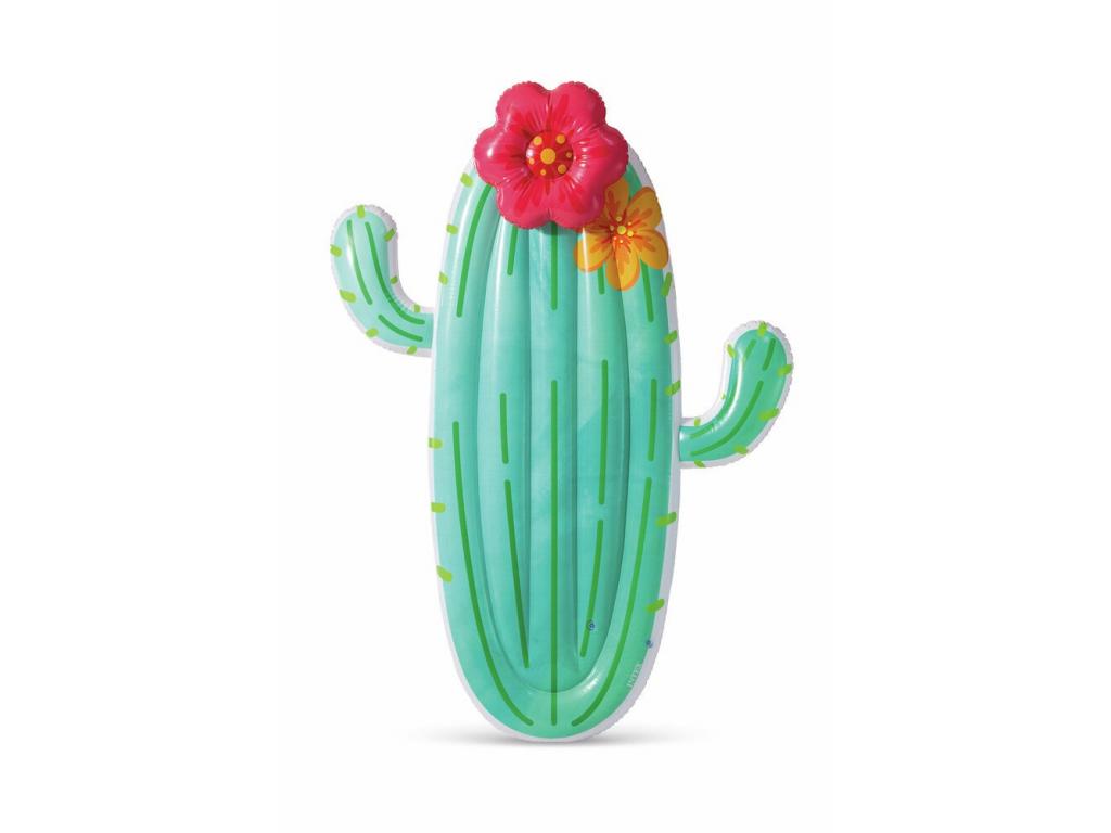Cactus Float matrac