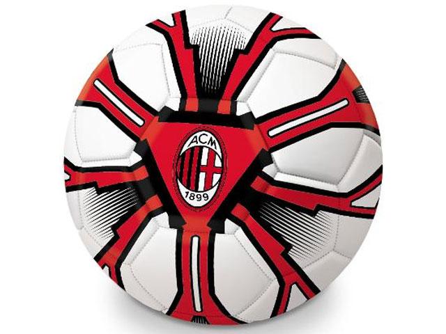 AC Milan focilabda 5-ös méret - Mondo Toys - Felfújatlan