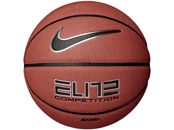 Nike Elite Competition 2.0 Nike EQ kosárlabda 7-es méretű