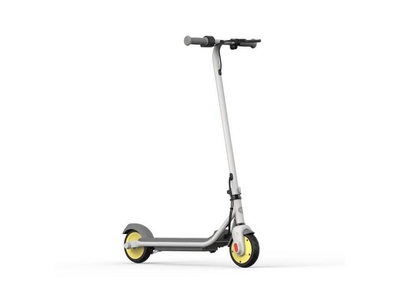 Segway Ninebot eKickScooter ZING C10 gyerek elektromos roller