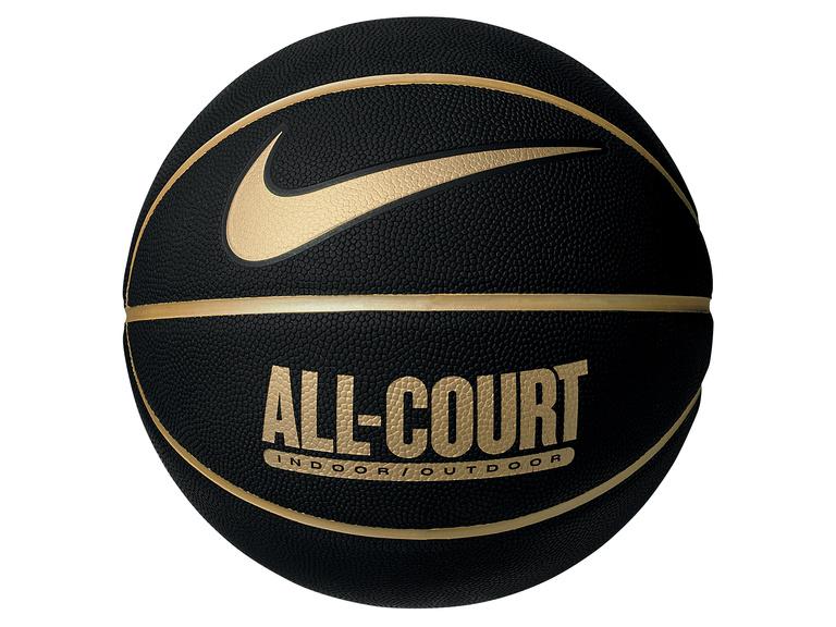 Nike Everyday All Court 8P Nike EQ kosárlabda 7-es méretű