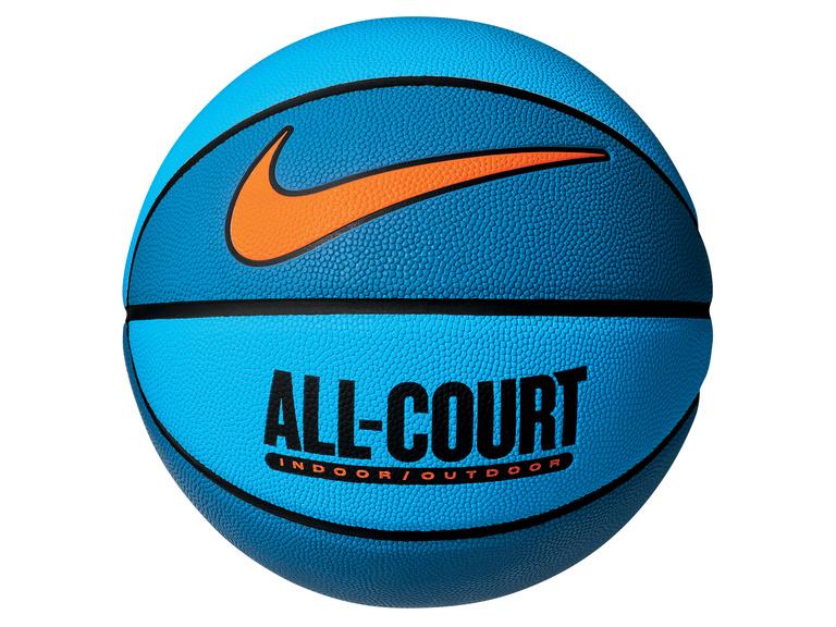 Nike Everyday All Court 8P Nike EQ kosárlabda 7-es méretű