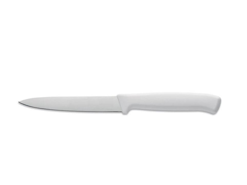Fiskars fehér paradicsomszeletelő kés
