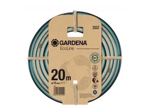 Gardena EcoLine tömlő 13 mm (1/2\'), 20 m