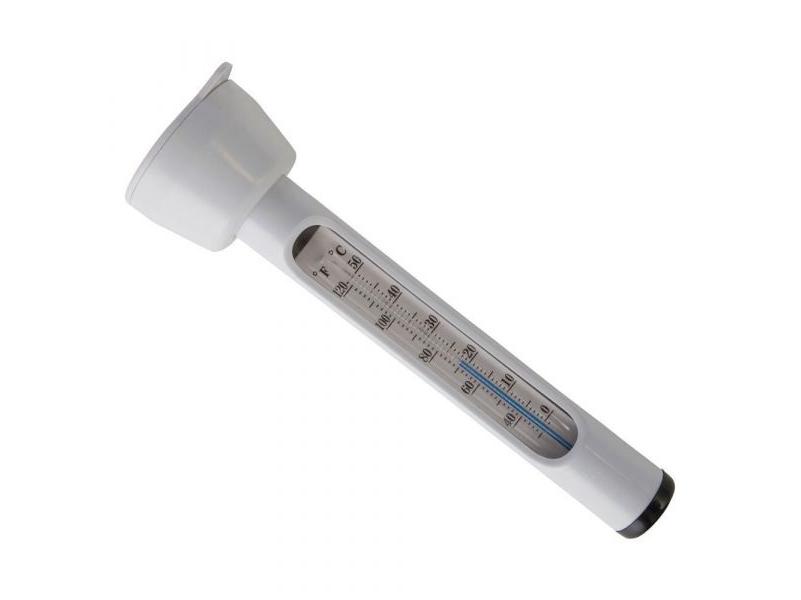 Intex: Medence hőmérő