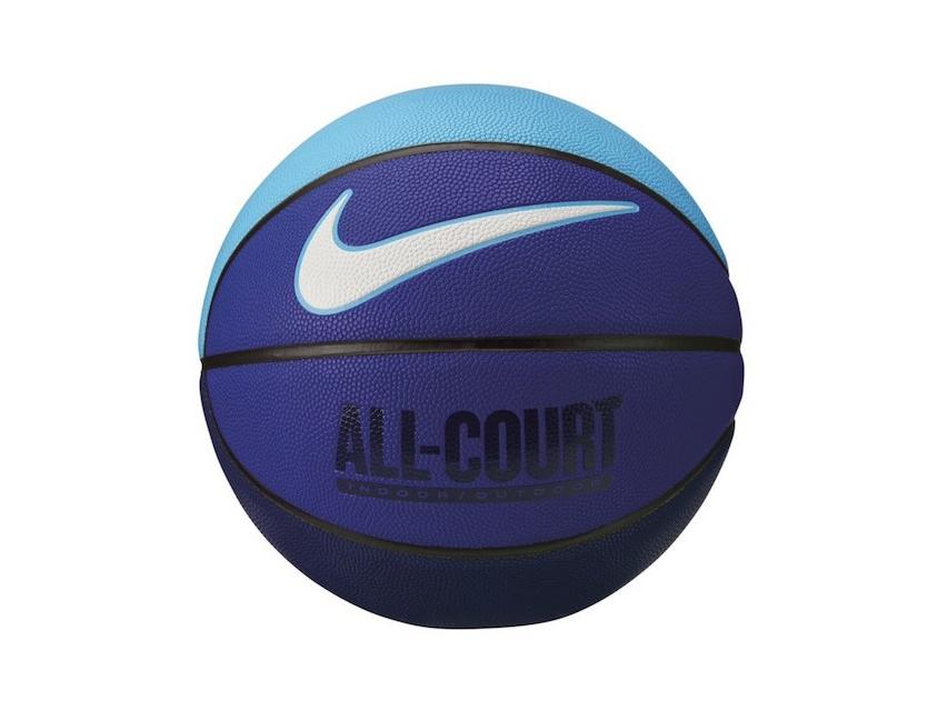 Nike Everyday All Court 8P kosárlabda 7-es méretű