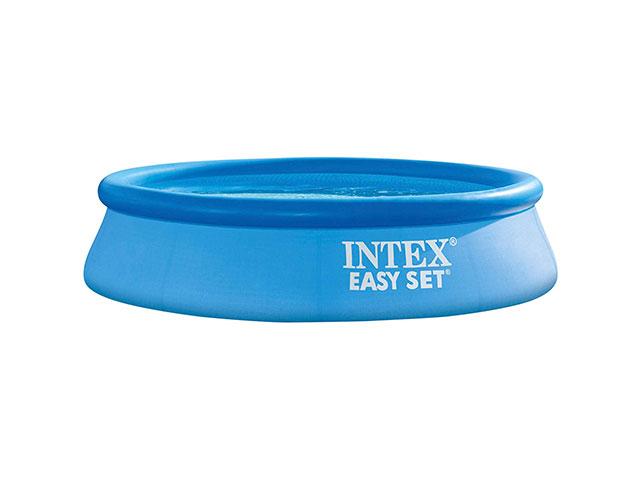 Easy Set medence 244x61cm - Intex