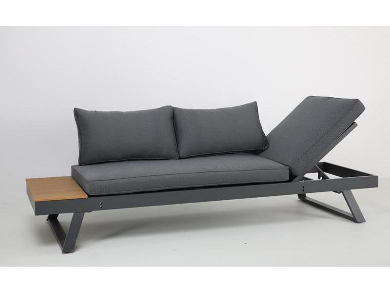 Livenza sofa 2in1