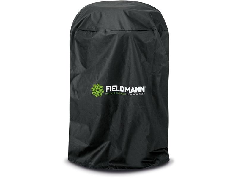 Fieldmann FZG 9052 grillsütő ponyva