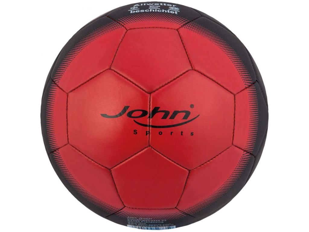 John focilabda - többféle, 1 db