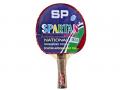 Power pingpong ütő - Spartan