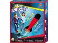 Air Rocket II játékszett